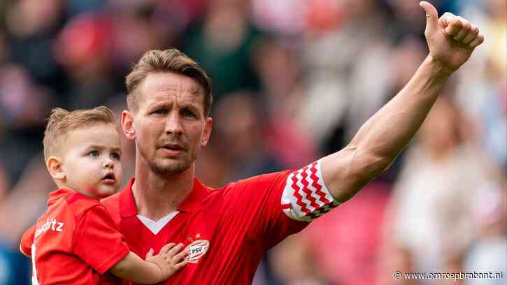 De Jong opnieuw medetopscorer: 'Ik wil nog jaren doorgaan'