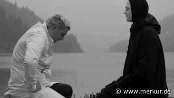 „Was habt ihr für Brokkoli geraucht?“: Absurder Europa-Wahl-Werbespot wird zerlegt