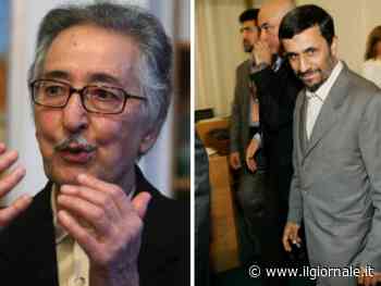 Gli altri "incidenti" in elicottero prima di Raisi: i due precedenti