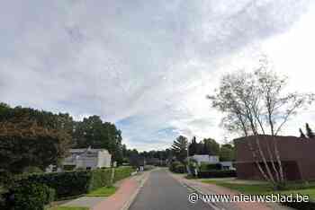 Minderjarige voetganger in levensgevaar bij ongeval in Genk