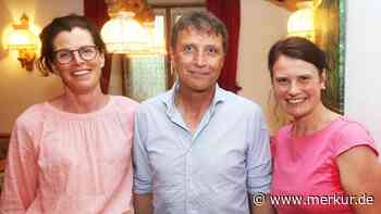 Skiabteilung im TSV Benediktbeuern-Bichl feiert Weinfest zum 100. Geburtstag