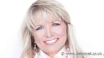 I'm a tech expert... here's how to stop a cyberstalker from ruining your life