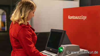 Betrug per Lastschrift: Diese Alltagsfehler sollten Sie unbedingt vermeiden