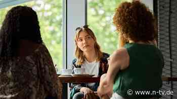 Geld und Freundschaft: Vermögensungleichheit im Freundeskreis: Wie damit umgehen?