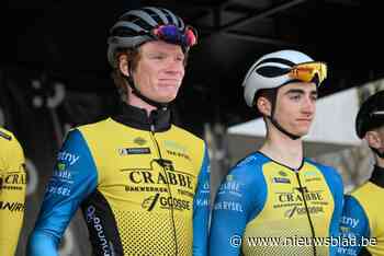 Week voor het BK wint Lenn De Roovere in Kooigem: “Deze wedstrijd ga ik me nog lang herinneren”