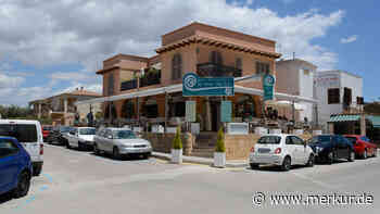 Deutsches Ehepaar in Urlaubsregion vermisst – Hund entdeckt menschlichen Arm