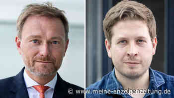 „Radwegen in Peru“: Lindner kritisiert Haushaltsplanung – Kühnert sieht „nationalistischen Zungenschlag“