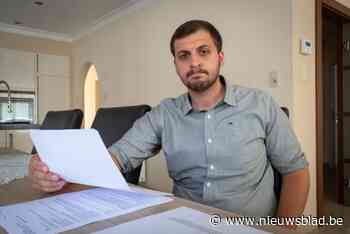 “Dit moet politiek kwaad opzet zijn”: N-VA’er Serkan Bozyigit slachtoffer van nepvideo met bijrol voor Bart De Wever