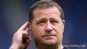 Bericht: Bayern hat deutlich mehr Trainer-Absagen kassiert als bekannt