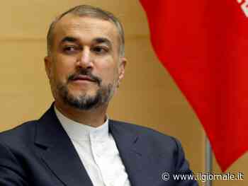 Dai pasdaran all'"Asse della resistenza": chi è il ministro precipitato con Raisi