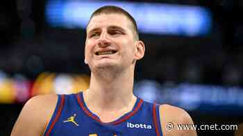 NBA Playoffs 2024: How to Watch Pacers vs. Knicks, Timberwolves vs. Nuggets Game 7s Today     - CNET