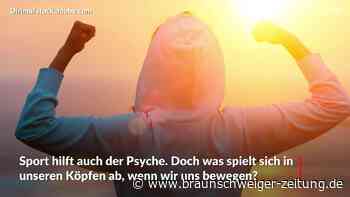 Depression oder Burnout? Falsche Diagnose ist hochgefährlich