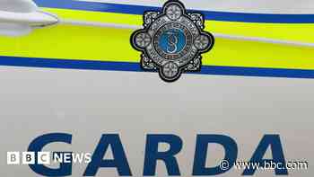 Man dies after car enters water at Buncrana pier