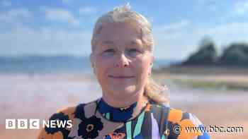 Wrong boil water advice given to some Devon homes