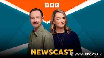 Can Rishi Sunak turn it around?