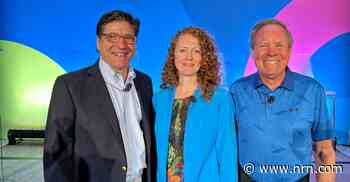 ‘Disappearing Daypart’ session panelists share insights