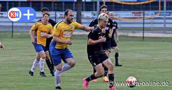 Fußball: Krimis um den Aufstieg und gegen den Abstieg