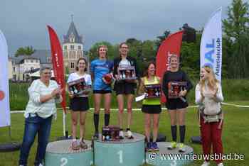 Quooker 10 Miles houdt het nét droog