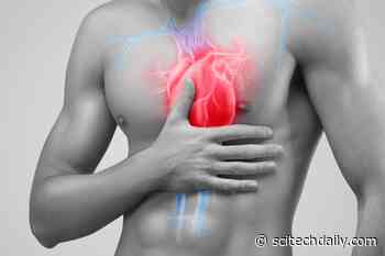 New Drug Makes Exercise Easier for People With Common Heart Condition