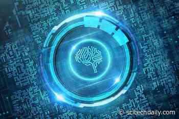 Predicting Chaos With AI: The New Frontier in Autonomous Control