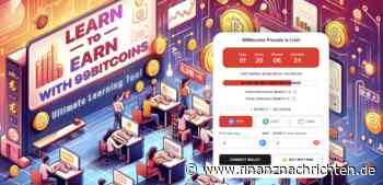 Bitcoin: Kann der Point-of-Control bei 67.500 Dollar überwunden werden?