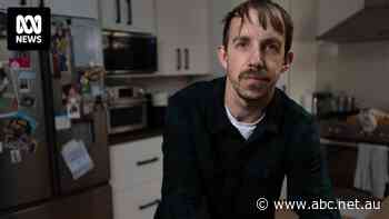 'Loophole' allows energy providers to change power tariffs without consumer consent