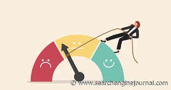 Google Hints At Improving Site Rankings In Next Update via @sejournal, @MattGSouthern