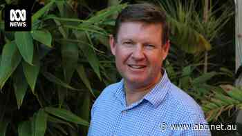 Former Chevron employee wins government gas advisor role, prompting potential conflict of interest concerns