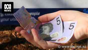 'Overcommitment' is the top reason for mortgage hardship amid a 54 per cent spike in claims