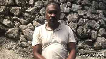 Former Simcoe migrant farm worker relieved at WSIB's revamped compensation for injured workers