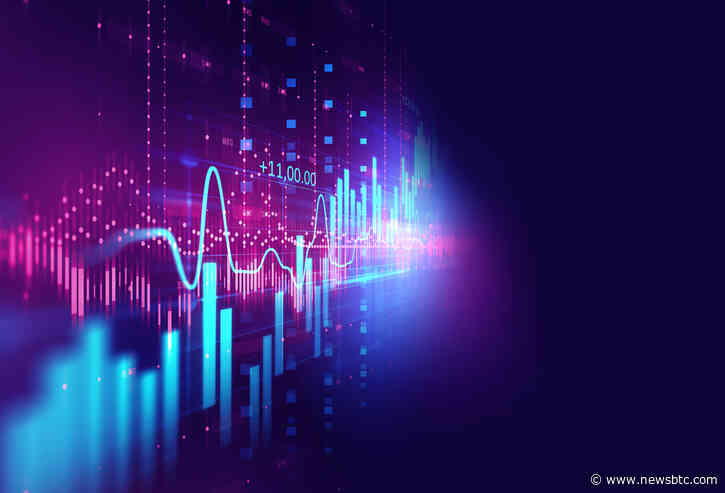 BNB Coin Price Hits Critical Support Level: Is a Rebound on the Horizon?