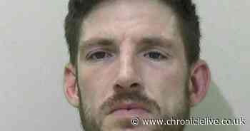 Taxi driver subjected to racist attack by Gateshead passenger turned amateur detective to trace culprit on Facebook