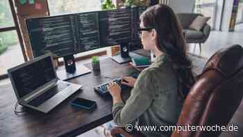 Reusable-Code-Richtlinien: 8 Wege zu wiederverwendbarem Java-Code