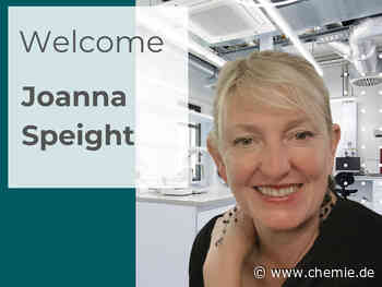 Köttermann Ltd. in Großbritannnien unter neuer Leitung