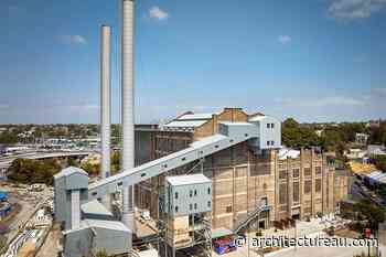 Winning practices of 2024 NSW heritage awards