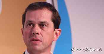 Trusts red-listed because of failure to connect to ‘critical’ safety system