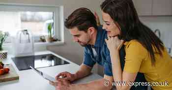 Young buyers face paying 191 percent more than parents’ generation for first home