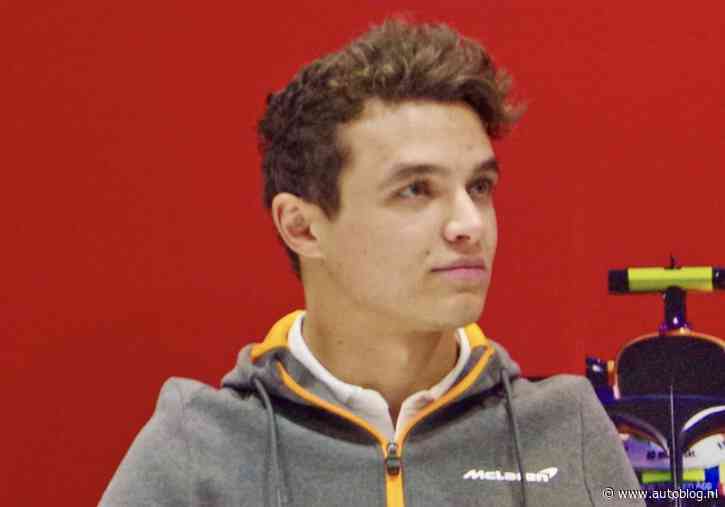 Uitslag GP Italie: Verstappen wint met minder dan een seconde in Emilia Romagna!