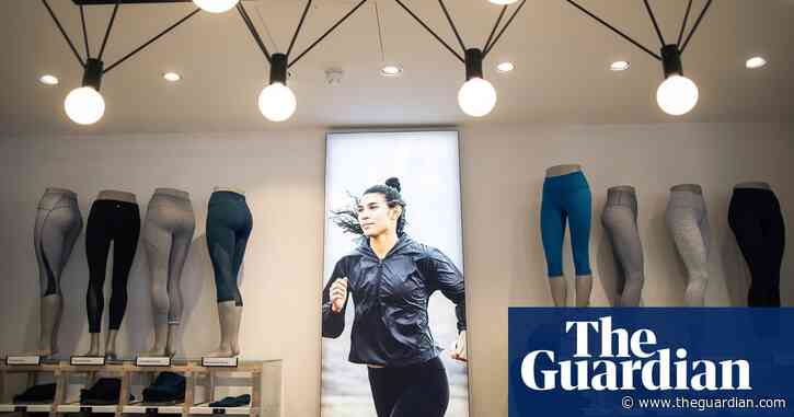 Counterfeit goes cool: high-end brands urged to embrace rise of #dupe