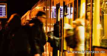 Zahl der Ost-West-Pendler erreicht Rekord