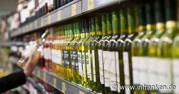 Was das nasskalte Wetter für den Wein-Jahrgang bedeutet