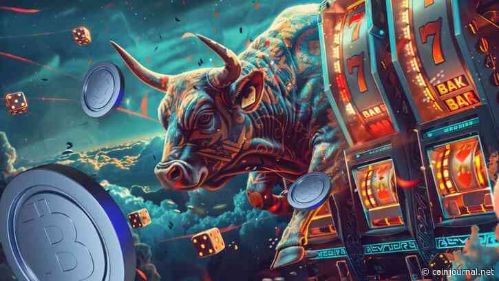 Bitcoin (BTC) and Solana (SOL) Price Predictions, Plus Why Rollblock (RBLK) Might be the Next Big Thing in Crypto