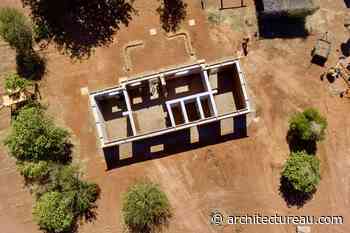 Material specificity: A ‘radically conservative’ approach