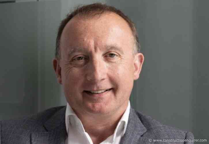 Housing contractor Durkan suffers second year of losses