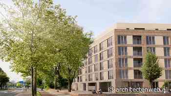 De Springplank kiest voor Gorter