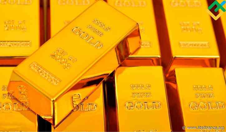 Short-term analysis for oil, gold, and EURUSD for 20.05.2024