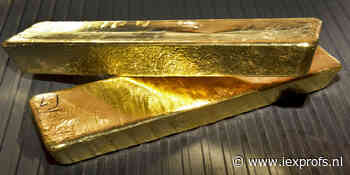 Must read: Goudrally verklaard