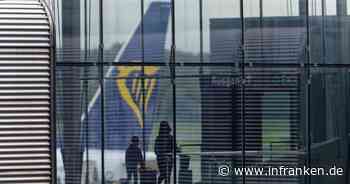 Billigflieger Ryanair will Kunden mit Rabatten anlocken