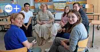 Hannover: Elsa-Brändström-Schule wartet seit zwei Jahren auf WLAN