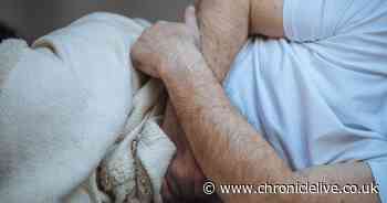 Lesser-known way norovirus spreads as warning issued over highly contagious vomiting bug